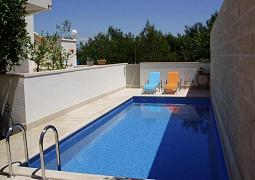 Apartmán 16774