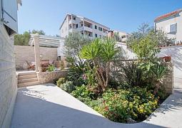 Apartmán 16774
