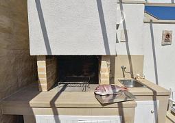 Apartmán 16774