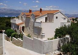 Apartmán 16774
