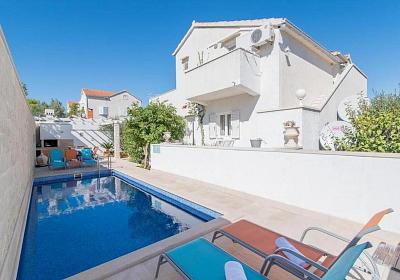 Apartmán 16774