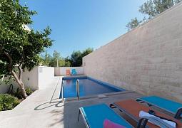 Apartmán 16774