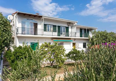 Apartmán 16999