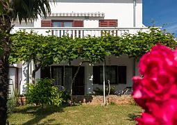 Apartmán 17010