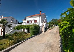 Apartmán 17010