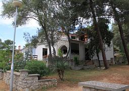 Apartmán 8007