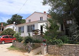 Apartmán 8007
