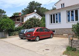 Apartmán 8007