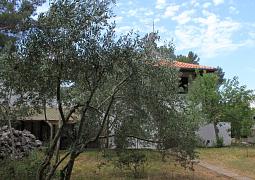 Apartmán 8007