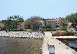 Apartmán 437
