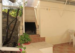 Apartmán 437