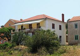 Apartmán 437