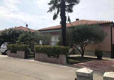Apartmán 7126