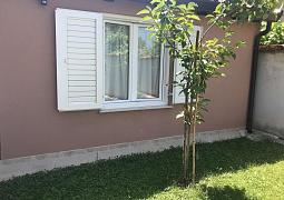 Apartmán 7126