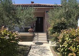 Apartmán 7126