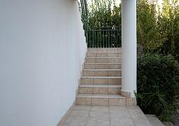 Apartmán 5863