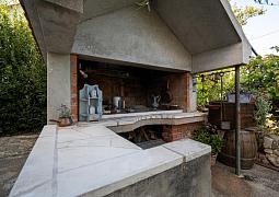 Apartmán 5863