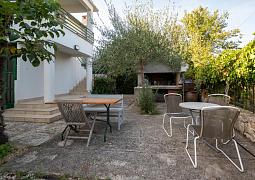 Apartmán 5863