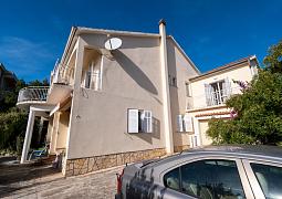 Apartmán 5863