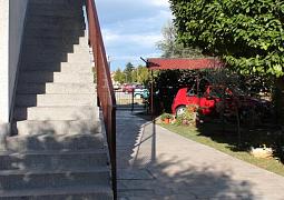 Apartmán 7057