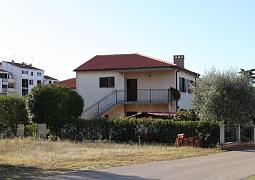 Apartmán 7057