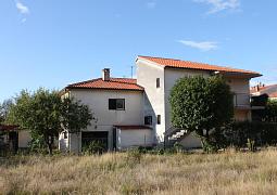 Apartmán 7057