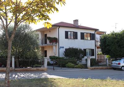 Apartmán 7057