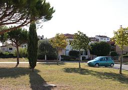 Apartmán 7057