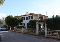 Apartmán 7057