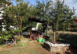 Apartmán 7057