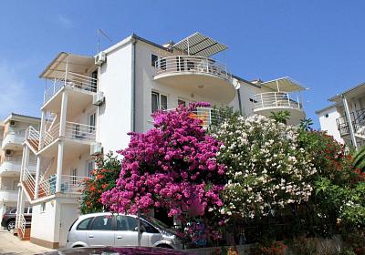 Apartmán 6863