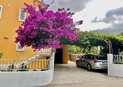 Apartmán 4527