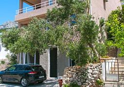 Apartmán 16596