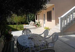 Apartmán 5587