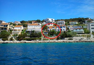 Apartmán 2977