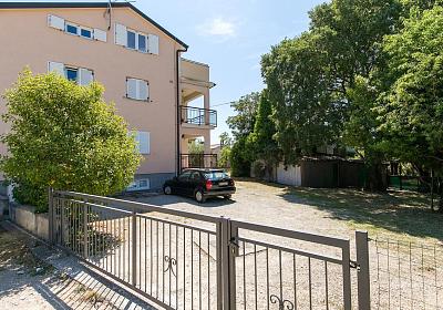 Apartmán 6923