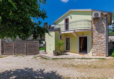 Vila 1318-868