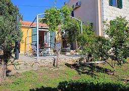 Apartmán 17023