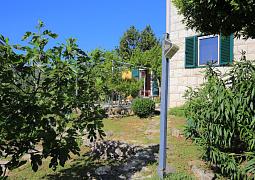 Apartmán 17023