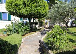 Apartmán 17023