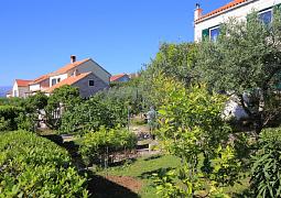 Apartmán 17023