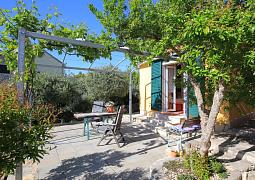 Apartmán 17023