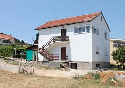 Apartmán 8244