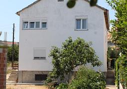 Apartmán 8244