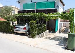Apartmán 8244
