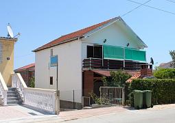 Apartmán 8244