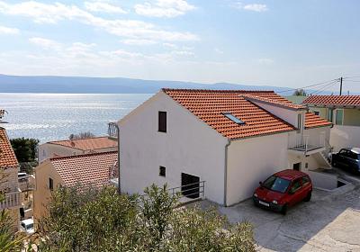 Apartmán 10358