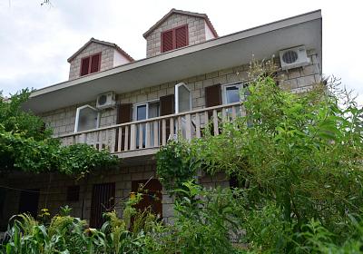 Apartmán 2922