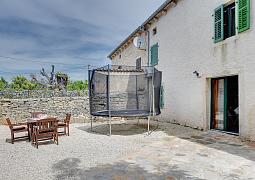 Vila 1318-982