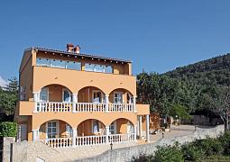 Apartmán 5824